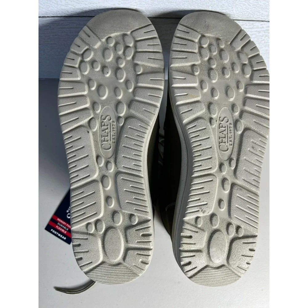 Chaps product new